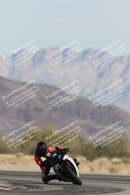 media/Nov-30-2025-TrackXperience (Sun) [[c0061d280f]]/2-Level 2/Session 2 (Turn 14)/